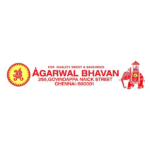 Agarwal Bhavan
