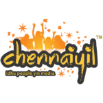 Chennaiyil