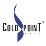 Coldpoint